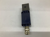 Schmersal AZ 335-11zk-M20 Safety Switch