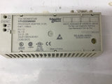 Schneider Automation TSX Momentum 171CCC96020 Processor Adapter