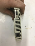 Schneider Automation TSX Momentum 171CCC96020 Processor Adapter