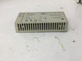 Schneider Automation TSX Momentum 171CCC96020 Processor Adapter