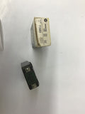 Allen-Bradley 71A83 Operating Coil 240 220 V