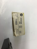 Allen-Bradley 71A83 Operating Coil 240 220 V