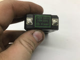 Allen-Bradley 71A83 Operating Coil 240 220 V