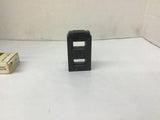 Allen-Bradley 71A83 Operating Coil 240 220 V