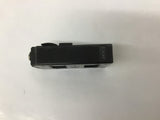 Allen-Bradley 71A83 Operating Coil 240 220 V