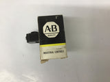 Allen-Bradley 71A83 Operating Coil 240 220 V