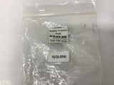 Black Box FG130 Ribbon Connector Lot Of 8