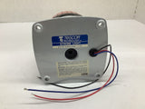 Tescor Technology 54990 Strobe Light 10-16 VDC 0.35 Amps