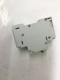 Allen-Bradley 1492-CB2 Manual Motor Controller 10 A 3 HP