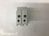 Allen-Bradley 1492-CB2 Manual Motor Controller 10 A 3 HP