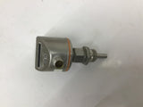 IFM S15000 Flow Monitor