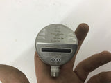IFM S15000 Flow Monitor