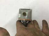 IFM S15000 Flow Monitor