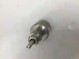 IFM S15000 Flow Monitor
