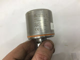IFM S15000 Flow Monitor