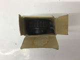 TB Wood's W228M12 Roller Chain Sprocket 21 Grooves 21/2" 5/8" 1/2" Belt Width