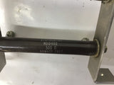 Ohmite 270-50K-40 Resistor 10000 OHMS Lot Of 4