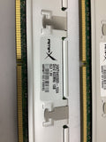 Wintec Industries DDR2 AMPX Electrical Board Lot Of 2