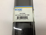 Wintec Industries DDR2 AMPX Electrical Board Lot Of 2