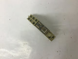 Allen-Bradley 700-HK32A1 Relay W/ 24X8C Base