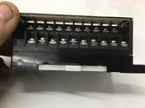 Mitsubishi MR-TB20 Terminal Block