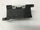 Mitsubishi MR-TB20 Terminal Block