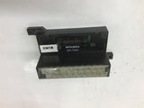 Mitsubishi MR-TB20 Terminal Block