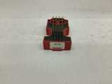 Banner LM8AM5M5 Logic Module