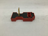 Banner LM8AM5M5 Logic Module
