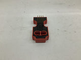Banner LM8AM5M5 Logic Module