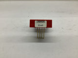 Banner LM8AM5M5 Logic Module