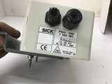 Sick PS53-1000 Power Supply 115-230 VAC 50-60 Hz 1 Amp