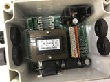 Sick PS53-1000 Power Supply 115-230 VAC 50-60 Hz 1 Amp