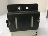 Sick PS53-1000 Power Supply 115-230 VAC 50-60 Hz 1 Amp
