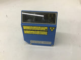 Sick CLV410-2010S02 Barcode Scanner