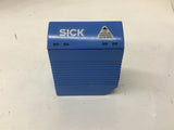 Sick CLV410-2010S02 Barcode Scanner