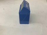 Sick CLV410-2010S02 Barcode Scanner