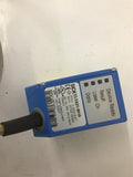 Sick CLV421-0010 Barcode Scanner