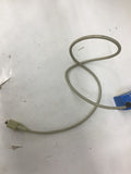 Sick CLV421-0010 Barcode Scanner