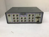 Knapp Automation IOC/B RS232 Light Barrier Control 24 V