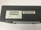 Knapp Automation IOC/B RS232 Light Barrier Control 24 V