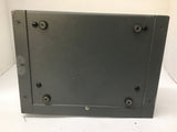 Knapp Automation IOC/B RS232 Light Barrier Control 24 V