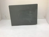 Knapp Automation IOC/B RS232 Light Barrier Control 24 V