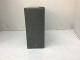Knapp Automation IOC/B RS232 Light Barrier Control 24 V
