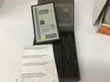 Walther Flender 200201568 Tension Meter