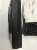 Walther Flender 200201568 Tension Meter