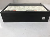 EbmPapst PS150.1 Power Supply 24 V 150 W