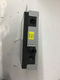 EbmPapst PS150.1 Power Supply With Mounting Plate 24 V 50-60 Hz