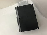 EbmPapst PS150.1 Power Supply With Mounting Plate 24 V 50-60 Hz