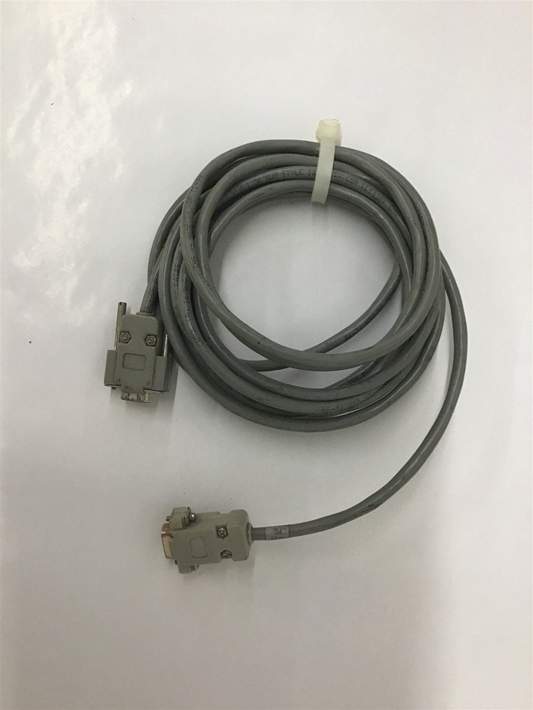 Carol R 24 AWG C1646 75C E111240-8 CM UL
